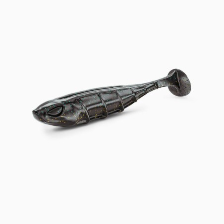 Nays VNM 2.7" - 6.9cm - 2.2g - 10pcs/pk