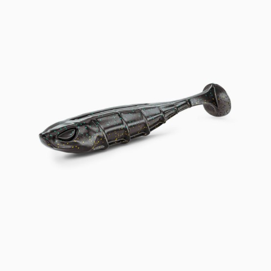 Nays VNM 2.7" - 6.9cm - 2.2g - 10pcs/pk