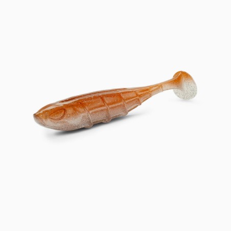 Nays VNM 3.5" - 8.9cm - 4.5g - 9pcs/pk