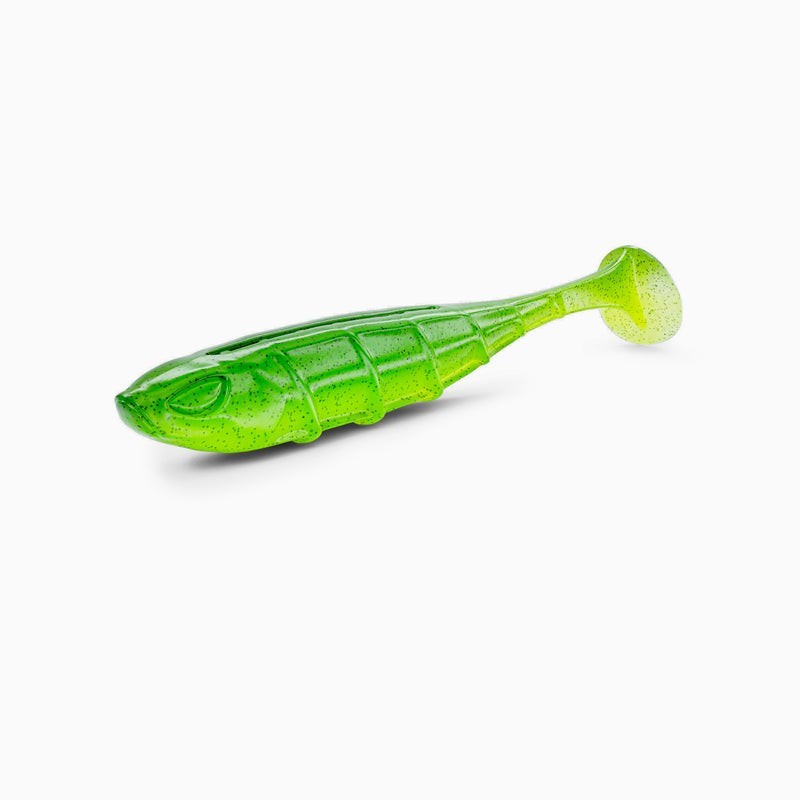 Nays VNM 4.3" - 10.9cm - 8.2g - 7pcs/pk