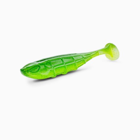 Nays VNM 4.3" - 10.9cm - 8.2g - 7pcs/pk