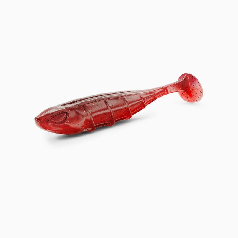 Nays VNM 5" - 12.7cm - 12.9g - 5pcs/pk