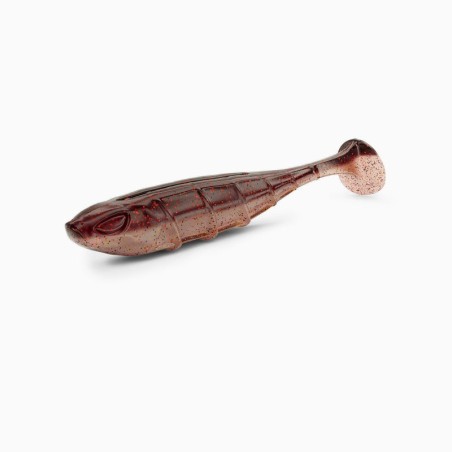 Nays VNM 8" - 20.3cm - 54g - 2pcs/pk