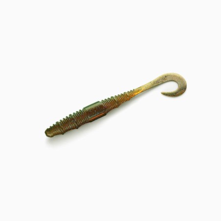 Nays RVN 3" - 7.6cm - 1.5g - 9pcs/pk