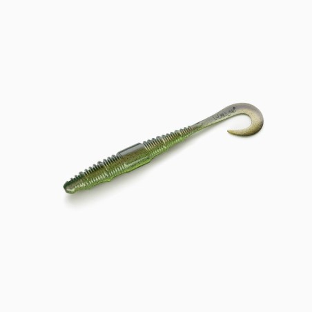 Nays RVN 5" - 12.7cm - 6.8g - 5pcs/pk