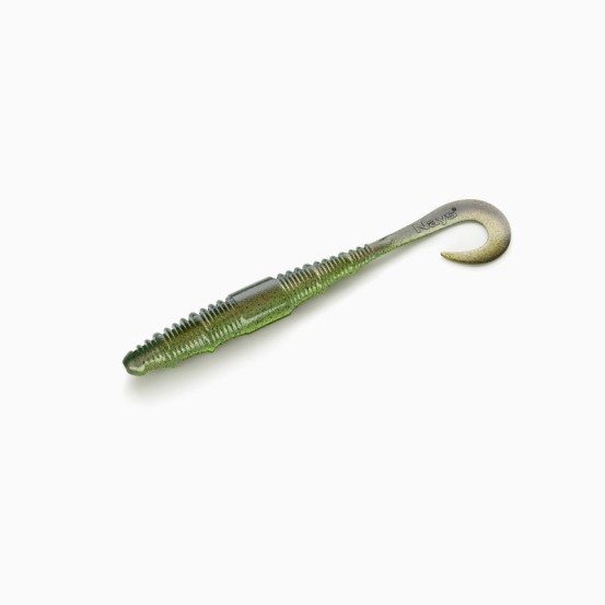 Nays RVN 5" - 12.7cm - 6.8g - 5pcs/pk