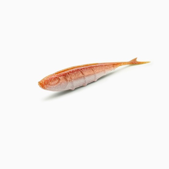 Nays SPLT 8" - 20.3cm - 30g - 2pcs/pk