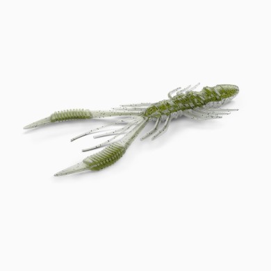Nays CRTR 3" - 7.6cm - 1.8g - 7pcs/pk