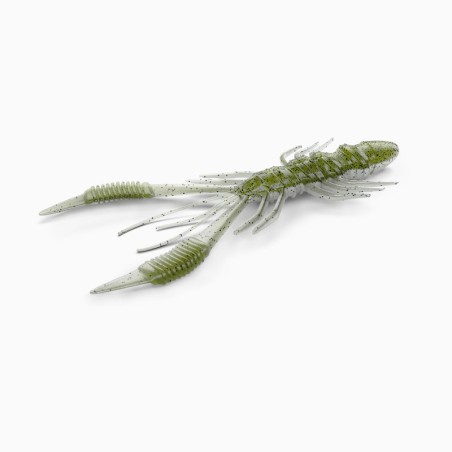 Nays CRTR 3" - 7.6cm - 1.8g - 7pcs/pk