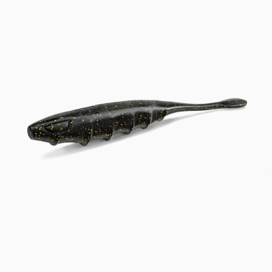 Nays NDL 5" - 12.7cm - 10.5g - 5pcs/pk