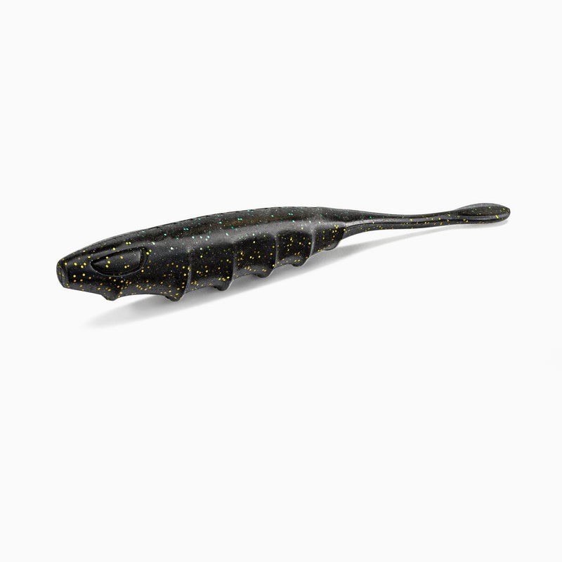 Nays NDL 5" - 12.7cm - 10.5g - 5pcs/pk