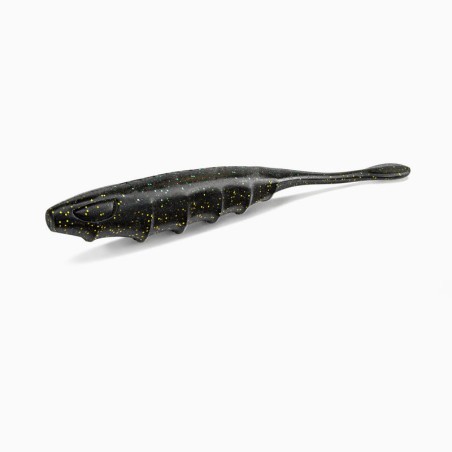 Nays NDL 5" - 12.7cm - 10.5g - 5pcs/pk