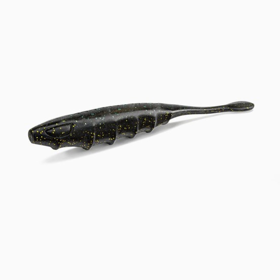Nays NDL 5" - 12.7cm - 10.5g - 5pcs/pk