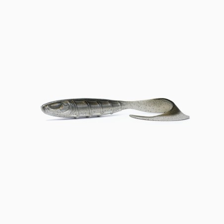 Nays GHST JNR 3.5" - 8.9cm - 4.1g - 6pcs/pk