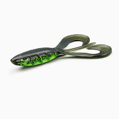 Nays TWN 10" - 25.4cm - 142g - 1pc/pk
