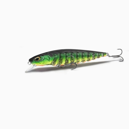 Nays MD MX 110 SR - 11cm - 15.2g - Suspending