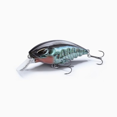 Nays CRNK 50 SR - 5cm - 6.1g