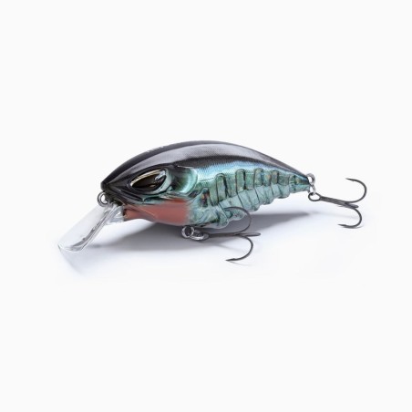 Nays CRNK 50 SR - 5cm - 6.1g