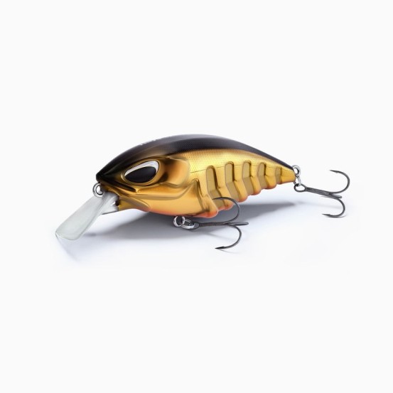 Nays CRNK 65 SR - 6.5cm - 12.4g