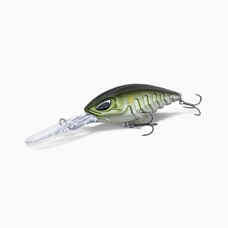 Nays CRNK 50 DR - 5cm - 7.4g