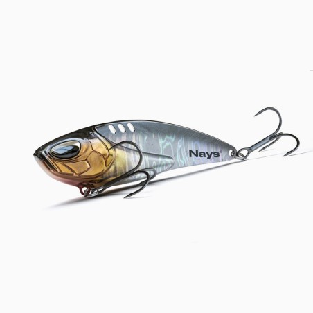 Nays MTL LF 45 - 4,5cm - 10,4g