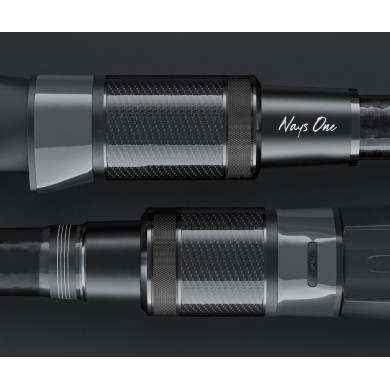 Nays One Casting Rods