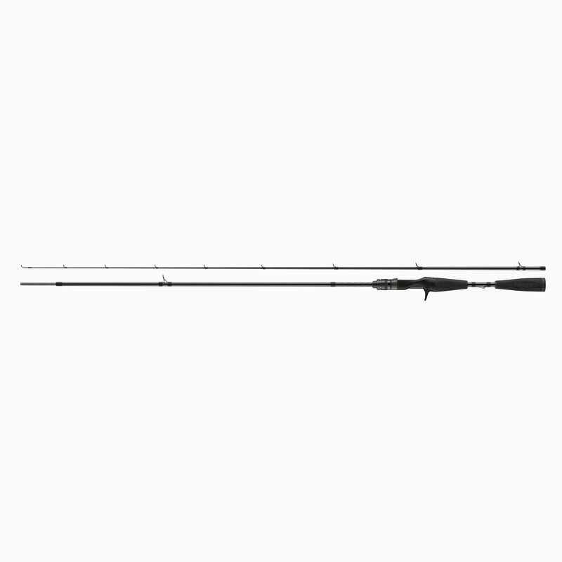 Nays NXT Casting Rods