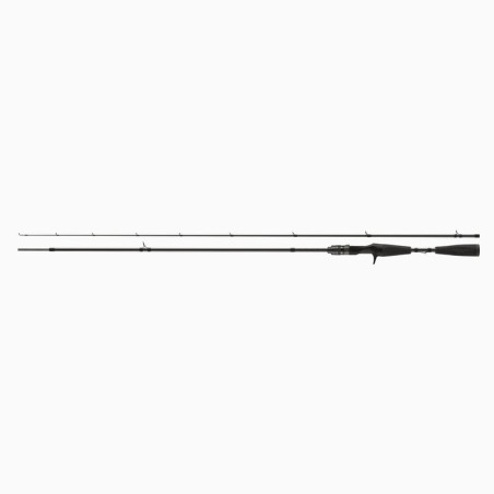 Nays NXT Casting Rods