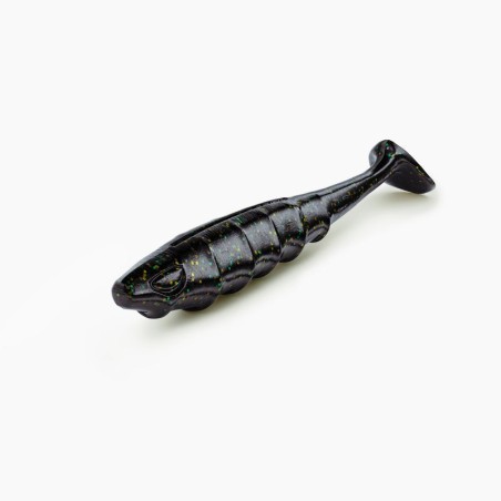 C04 - 9pcs/pk