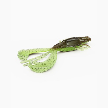 C05 - 8pcs/pk