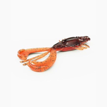 C08 - 6pcs/pk