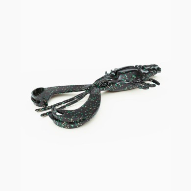C04 - 8pcs/pk