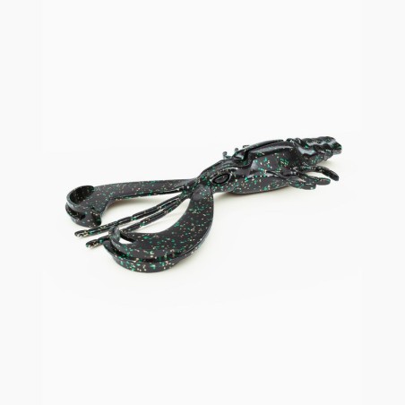 C04 - 8pcs/pk