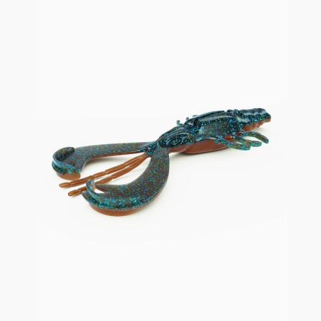 C03 - 8pcs/pk