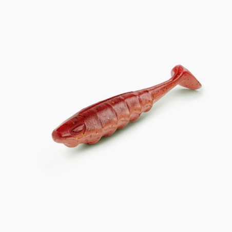 C08 - 9pcs/pk