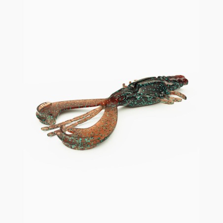 C02 - 6pcs/pk