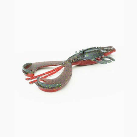 C07 - 8pcs/pk