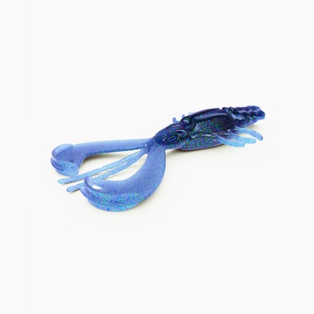 C06 - 6pcs/pk