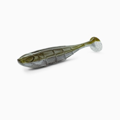 C01 - 1pc/pk