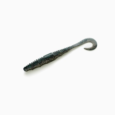 C04 - 9pcs/pk