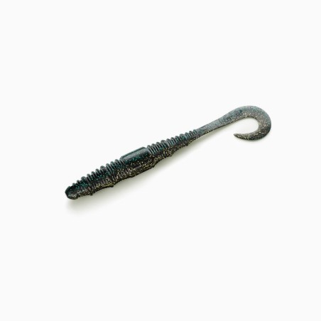 C04 - 9pcs/pk