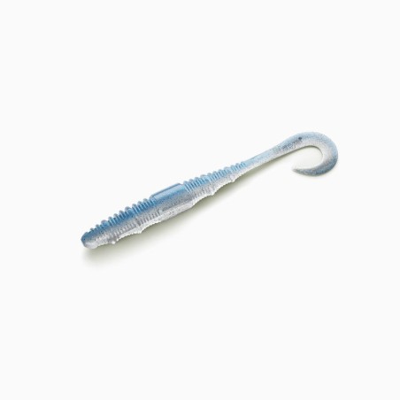 C12 - 9pcs/pk
