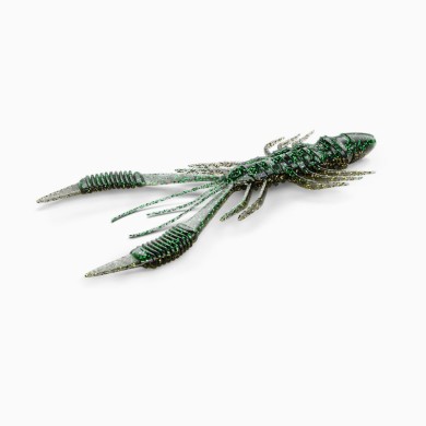 C04 - 7pcs/pk