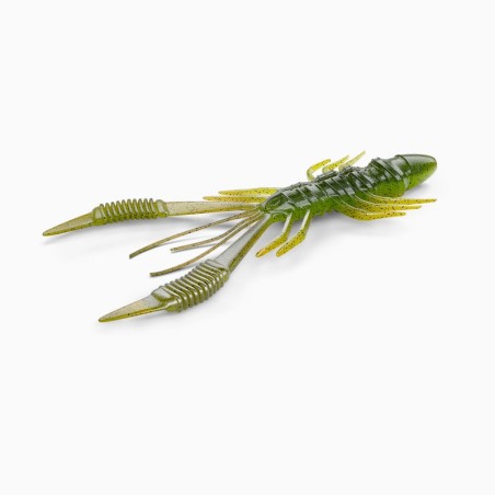 C05 - 7pcs/pk