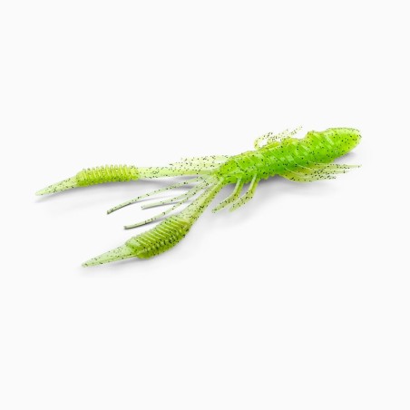 C07 - 7pcs/pk
