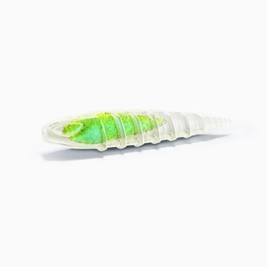 C23 - 8pcs/pk