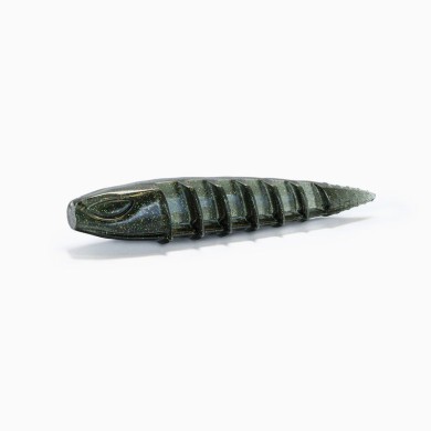 C04 - 6pcs/pk