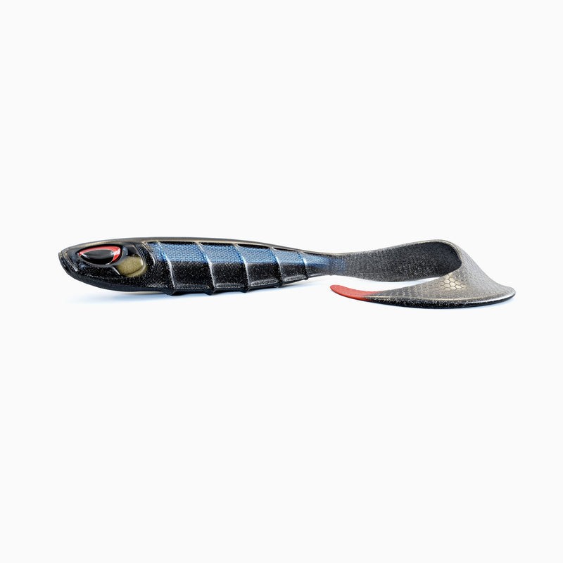 Nays GHST 10" - 25.4cm - 89g - 1pc/pk - Imagen 2 de 9