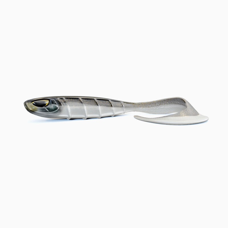 Nays GHST 10" - 25.4cm - 89g - 1pc/pk - Imagen 4 de 9