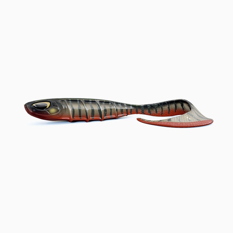 Nays GHST 10" - 25.4cm - 89g - 1pc/pk - Imagen 7 de 9